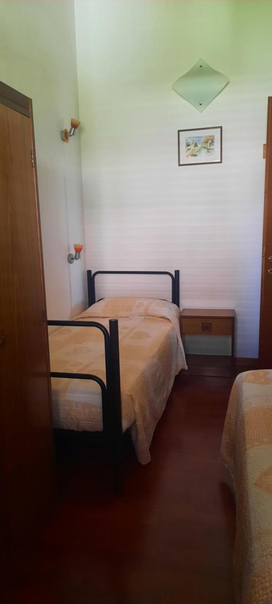 Appartamento Camera Da Stefy Bastia Umbra Cameră foto