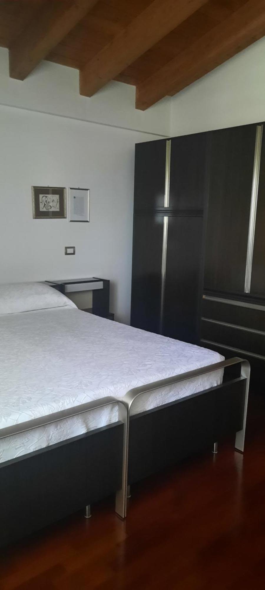 Appartamento Camera Da Stefy Bastia Umbra Cameră foto