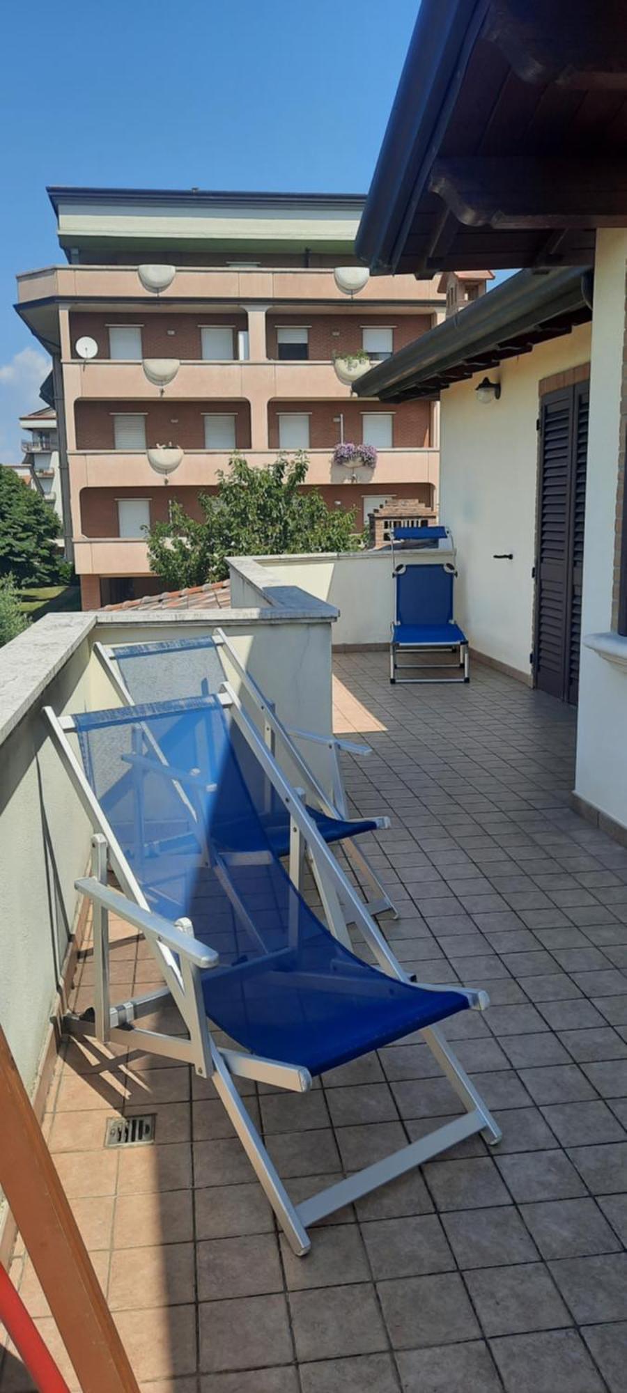 Appartamento Camera Da Stefy Bastia Umbra Cameră foto